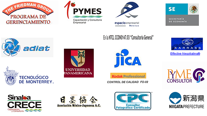 Creditaciones
